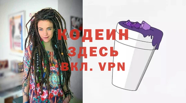 мет Гусев