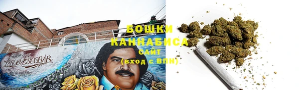 мет Гусев