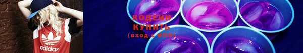 мет Гусев