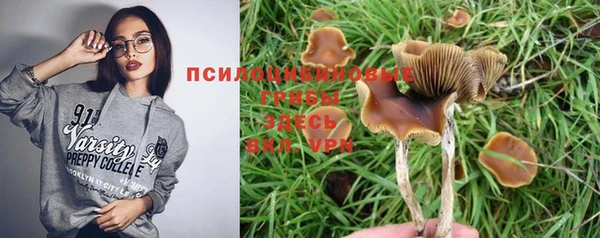 гашиш Гусиноозёрск