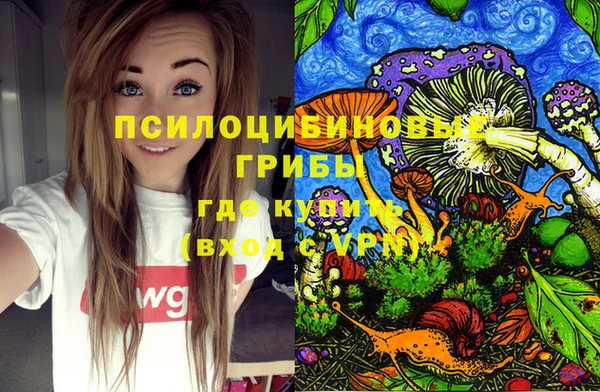 гашиш Гусиноозёрск