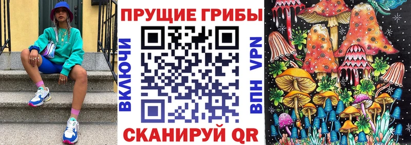 Галлюциногенные грибы GOLDEN TEACHER  Городище 
